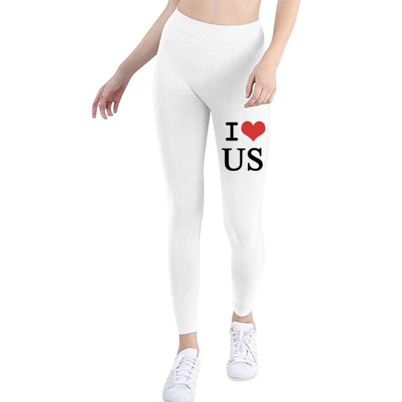 Women Fitness leggings Mandala pure white Home pants Slim Low Waist Russia custom printed leggings workout Fitness leggings
Women Fitness leggings Mandala pure white Home pants Slim Low Waist Russia custom printed leggings workout Fitness leggings