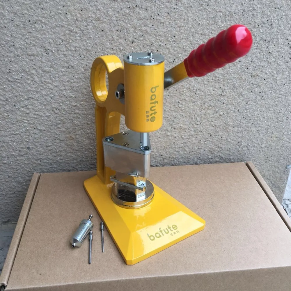 New Arrival High quality locksmith tools flip remote key shell fixing tool lock picking tools
New Arrival High quality locksmith tools flip remote key shell fixing tool lock picking tools