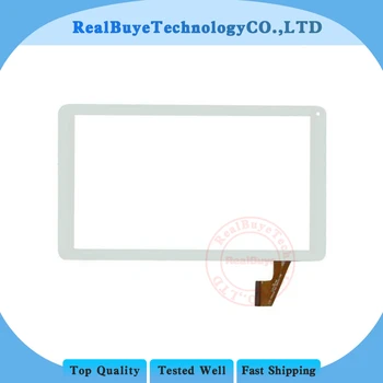 A+10.1 inch touch screen RP-365A-10.1-FPC-A3 Touch Screen Digitizer Sensor Replacement Parts
A+10.1 inch touch screen RP-365A-10.1-FPC-A3 Touch Screen Digitizer Sensor Replacement Parts