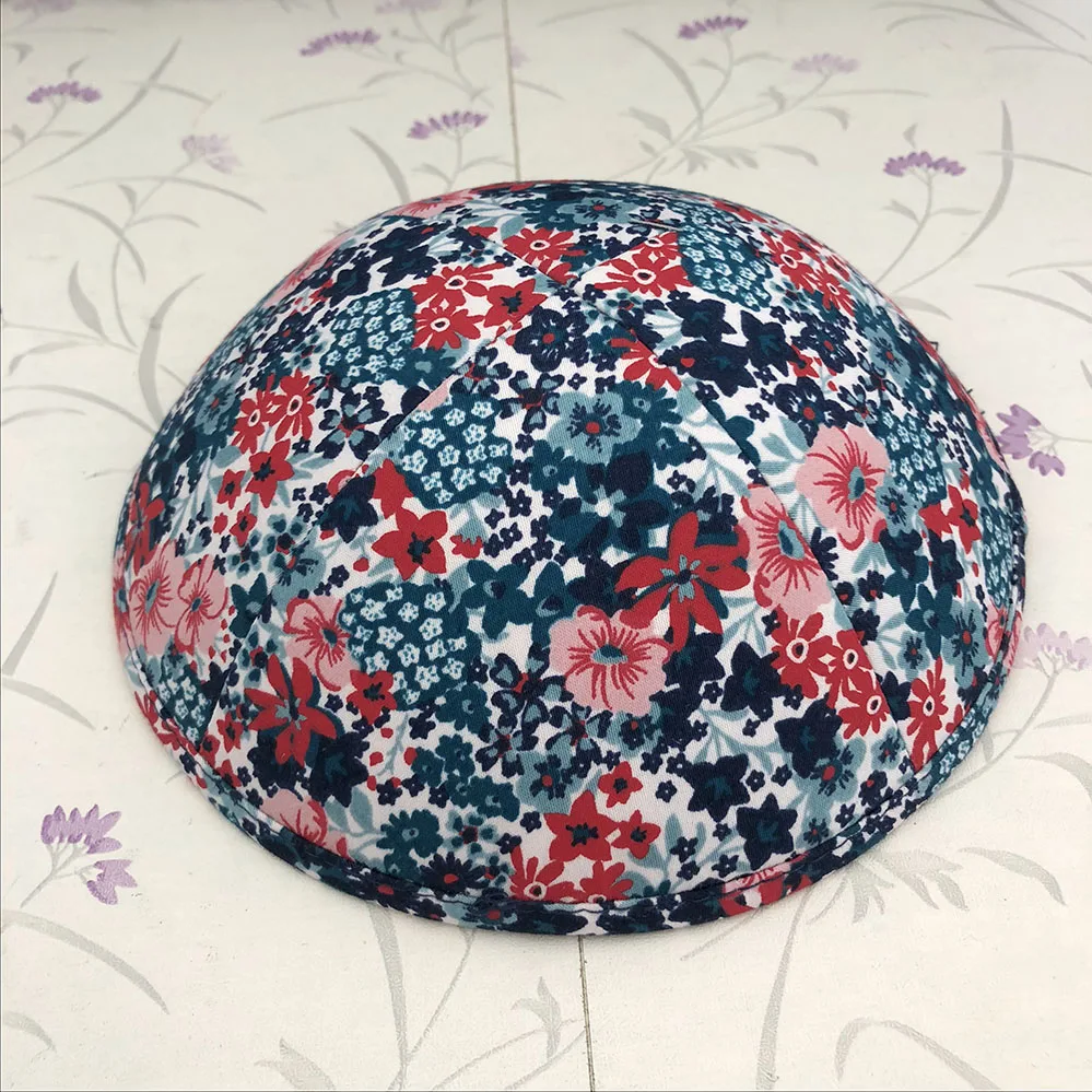 Kipa kippa kippah kippot yarmuke yarmulke kipot Skullcap dome yamulkes для свадьбы | Тематическая одежда и
