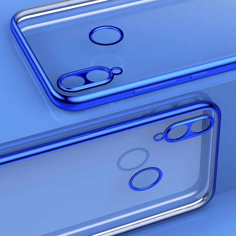 Clear TPU Case Honor 9 10 8X 7X 7A 7C for Huawei P8 P9 P10 P20 Lite P30 Pro Nova 2i 3i 3 4 Mate 10 20 Ultra Thin Cover
Clear TPU Case Honor 9 10 8X 7X 7A 7C for Huawei P8 P9 P10 P20 Lite P30 Pro Nova 2i 3i 3 4 Mate 10 20 Ultra Thin Cover