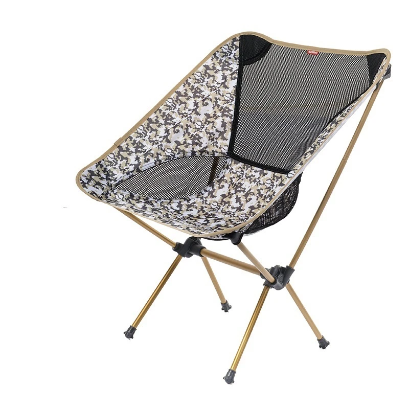 Wypoczynkowy Sedia Living Room Furniture Modern Individuales Stoel Gaming Floor Modernas Sillon Cadeira Fauteuil Sillas Chair
Wypoczynkowy Sedia Living Room Furniture Modern Individuales Stoel Gaming Floor Modernas Sillon Cadeira Fauteuil Sillas Chair