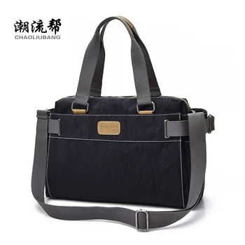 men travel bags men's handbags multifunctional nylon messenger bag womans handbag crossbody bag women 2017 new male shoulder bag
men travel bags men's handbags multifunctional nylon messenger bag womans handbag crossbody bag women 2017 new male shoulder bag