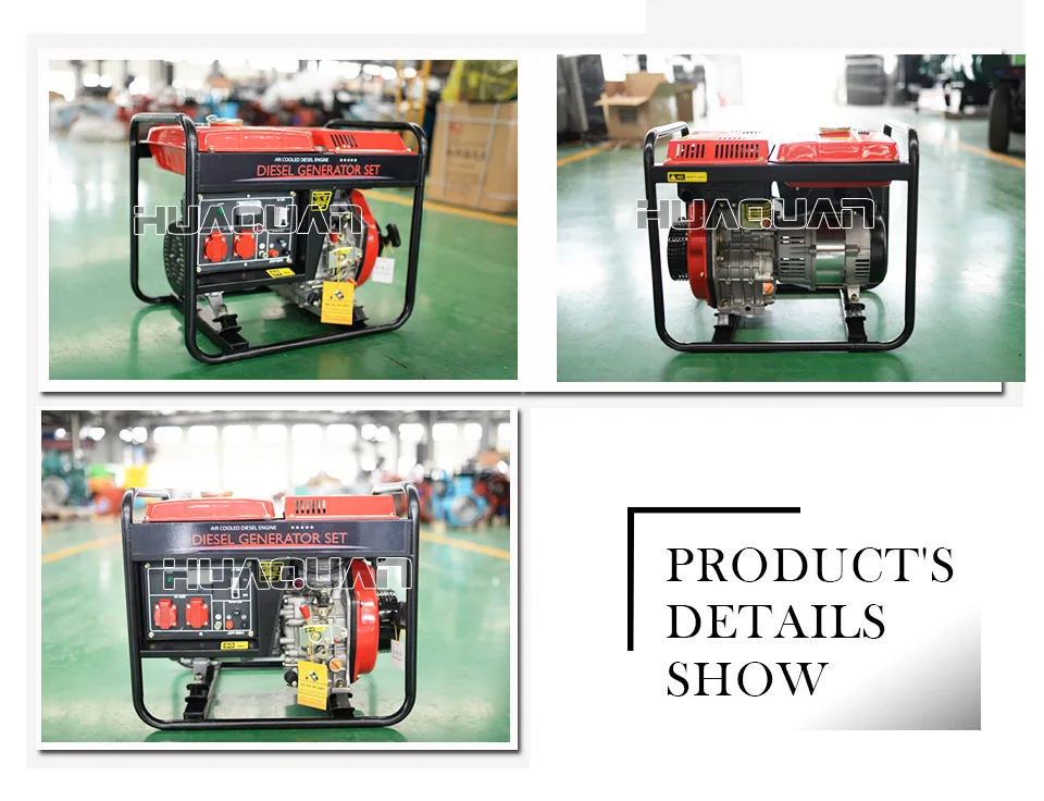 2 Volt Small Portable Diesel Generator 3000 Watt Myanmar For Sale Portable Diesel Generator Diesel Generatorgenerators For Sale Aliexpress