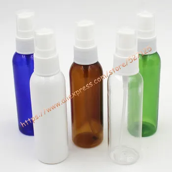 60ml pretty colors PET bottle with white plastic lotion pump.lotion/hand wash/Shampoo/moisturizer/facial water bottle
60ml pretty colors PET bottle with white plastic lotion pump.lotion/hand wash/Shampoo/moisturizer/facial water bottle