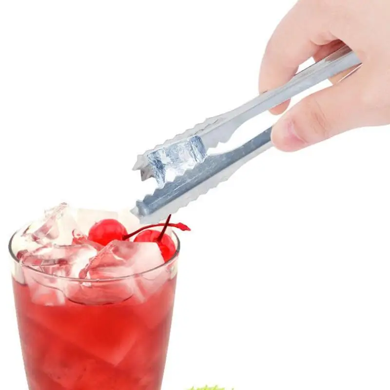 Stainless Steel Sweet Ice Tongs Kitchen Utensils Tongs Wedding Candy Buffet Bar Kitchen Gadgets Accessories
Stainless Steel Sweet Ice Tongs Kitchen Utensils Tongs Wedding Candy Buffet Bar Kitchen Gadgets Accessories