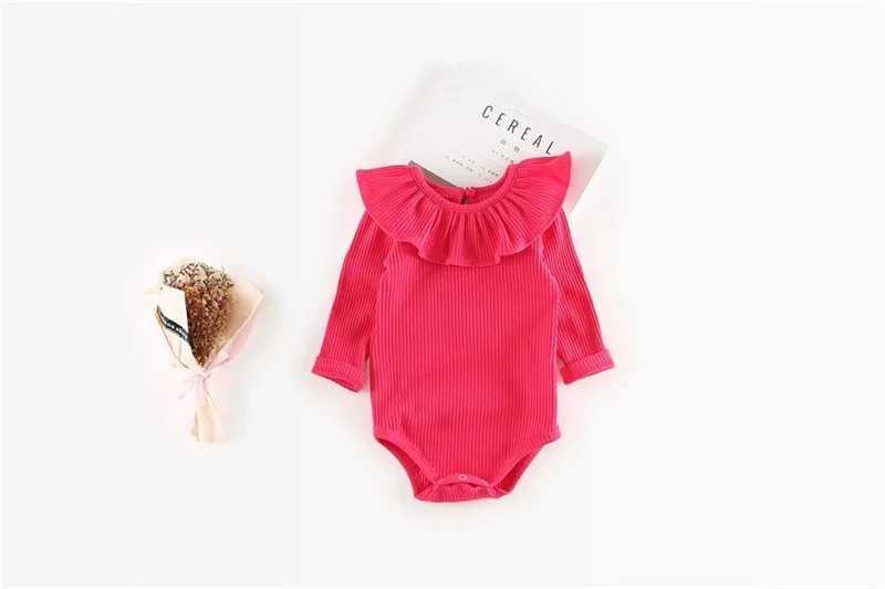 BABY ROMPERS (37)