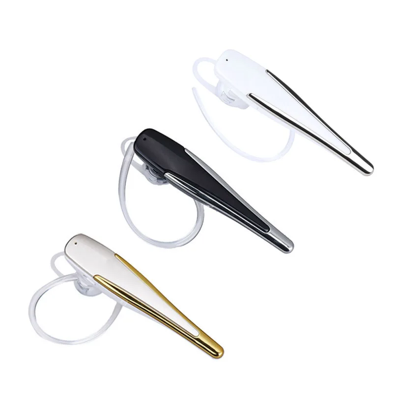 New Arrival Wireless Bluetooth Headphone Stereo Bass With Mic Noise Reduction Earphones For Smartphone Headset Bluetooth Earbuds
New Arrival Wireless Bluetooth Headphone Stereo Bass With Mic Noise Reduction Earphones For Smartphone Headset Bluetooth Earbuds