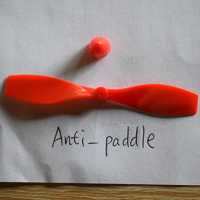 10pcs 1x75mm propeller model aircraft accessories dron rc car plane robot kids toys for boys diy baby accessories montessori
10pcs 1x75mm propeller model aircraft accessories dron rc car plane robot kids toys for boys diy baby accessories montessori