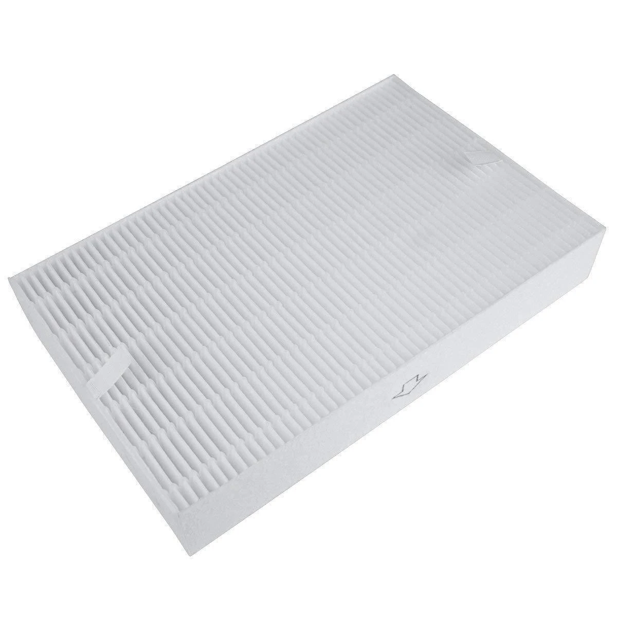 2Pcs Filter Replacement For Honeywell HRF-R1 HPA100 200 300 Air Purifier Series | Дом и сад