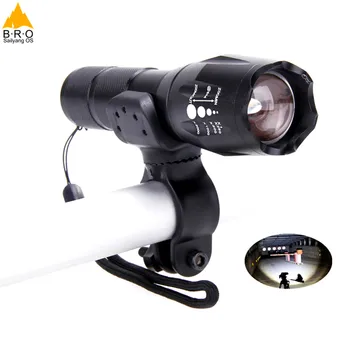 2019 Super Bright 1200 Lumens Bike LED Front Light 5 models Head Lamp Cycling Bicycle Safety Lights Waterproof Torch Headlight
2019 Super Bright 1200 Lumens Bike LED Front Light 5 models Head Lamp Cycling Bicycle Safety Lights Waterproof Torch Headlight