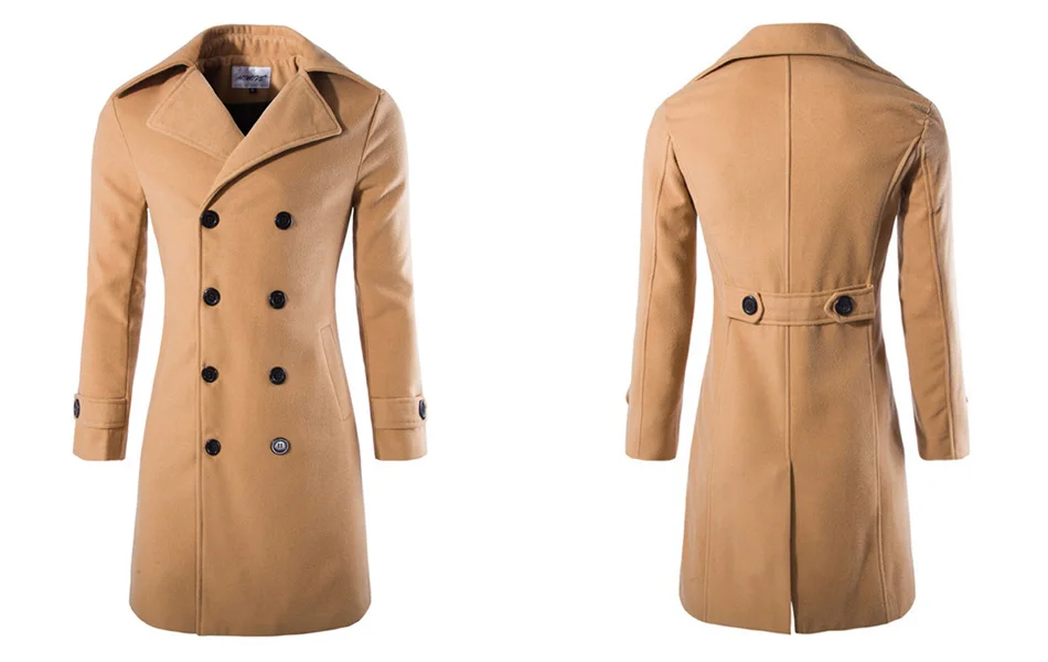 mens overcoat 13