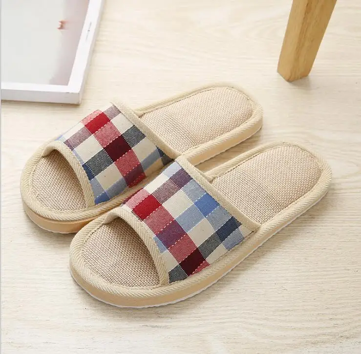 2019 Men Slippers #TFX60-68 Slippers Khaki Blue Cotton Slippers For Men Shoes High Quality Home Slippers
2019 Men Slippers #TFX60-68 Slippers Khaki Blue Cotton Slippers For Men Shoes High Quality Home Slippers