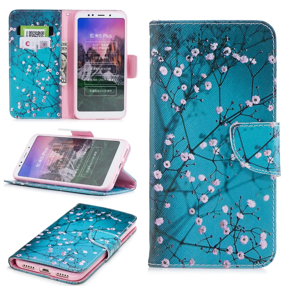 Almond Blossom Bear Case For coque Xiaomi Redmi Note 5 Redmi 5 Plus Note 6 Pro Mi A2 Lite Xiomi Pocophone F1 Case Funda Hoesjes
Almond Blossom Bear Case For coque Xiaomi Redmi Note 5 Redmi 5 Plus Note 6 Pro Mi A2 Lite Xiomi Pocophone F1 Case Funda Hoesjes