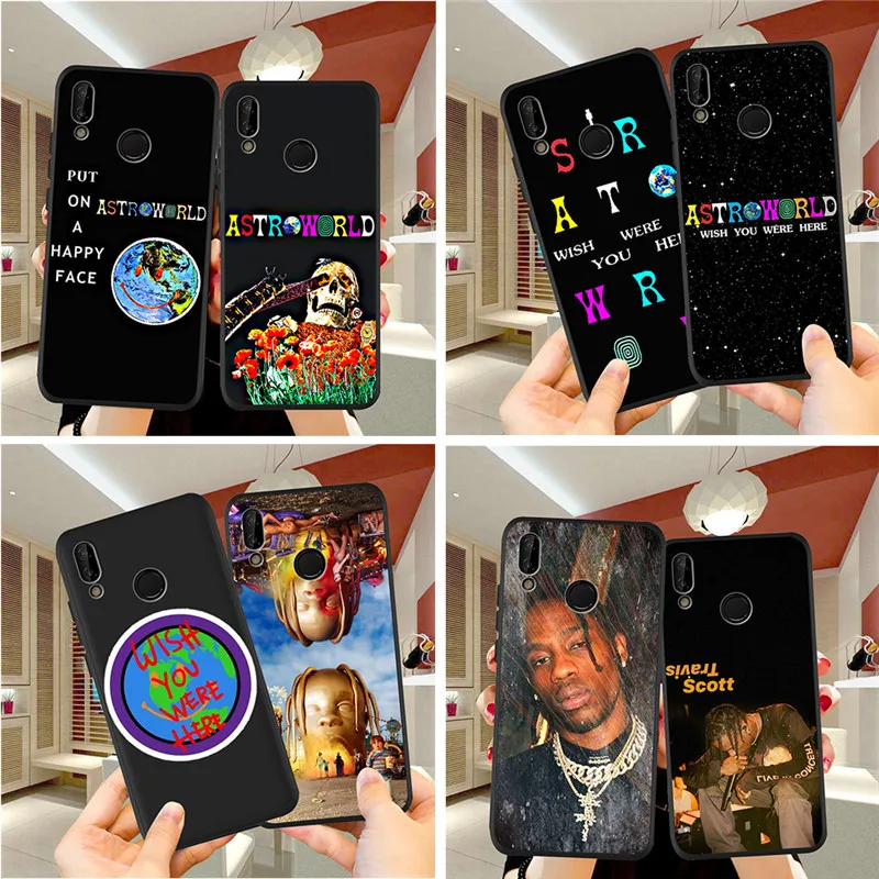travis scott astroworld For Huawei P8 P10 P20 P30 Mate 10 20 Honor 8 8X 8C 9 V20 20i 10 Lite Plus Pro Case Cover Coque Etui capa
travis scott astroworld For Huawei P8 P10 P20 P30 Mate 10 20 Honor 8 8X 8C 9 V20 20i 10 Lite Plus Pro Case Cover Coque Etui capa