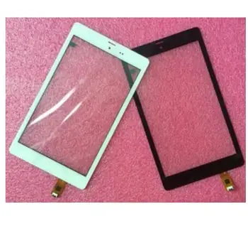 Witblue New touch screen For 8" TEXET TM-8048 Tablet Touch panel Digitizer Glass Sensor Replacement Free Shipping
Witblue New touch screen For 8" TEXET TM-8048 Tablet Touch panel Digitizer Glass Sensor Replacement Free Shipping