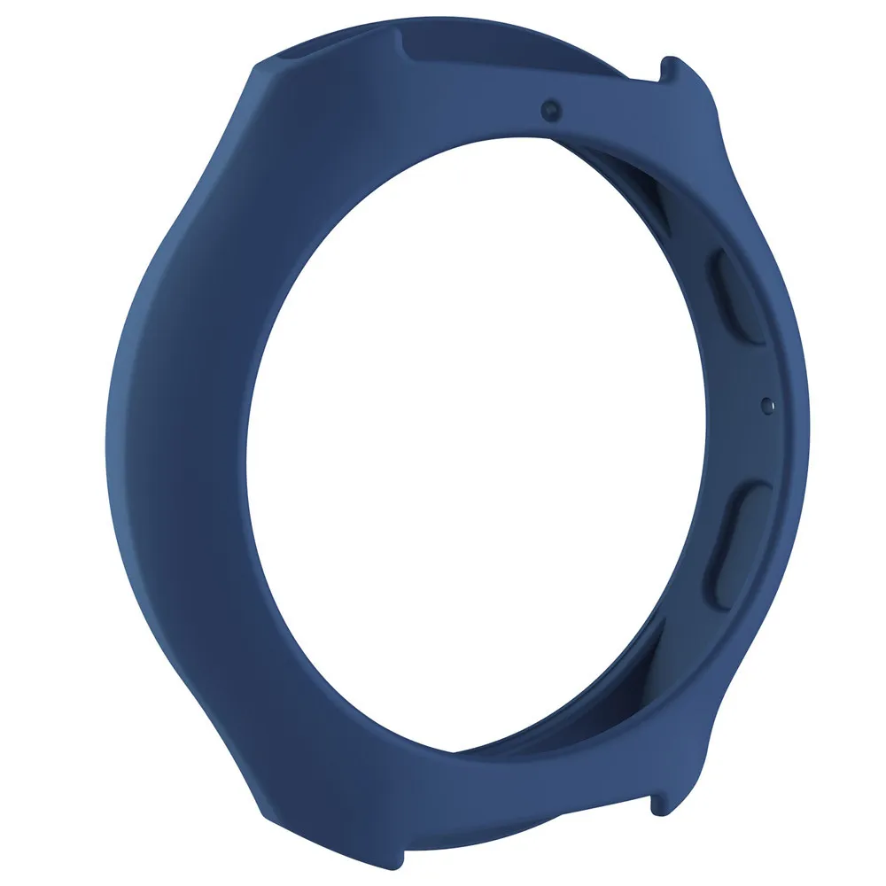 NGH70524102_20170524120310581