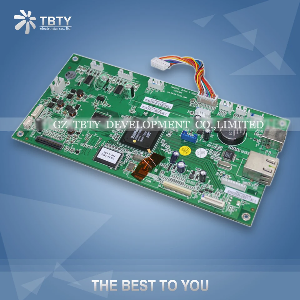 100% тестовая основная плата для Xerox M205F M205FW M 205 205F 205FW, плата для форматирования, материнская плата в продаже
100% тестовая основная плата для Xerox M205F M205FW M 205 205F 205FW, плата для форматирования, материнская плата в продаже