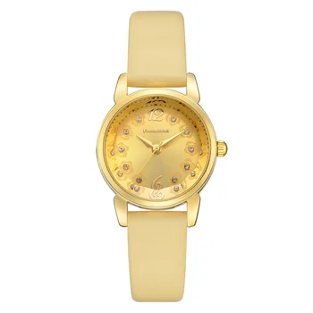 Relojes Mujer 2017 Quartz Watch Women Watches Relogio Feminino Women Leather Dress Fashion Brand Waterproof Casual Wristwatches
Relojes Mujer 2017 Quartz Watch Women Watches Relogio Feminino Women Leather Dress Fashion Brand Waterproof Casual Wristwatches