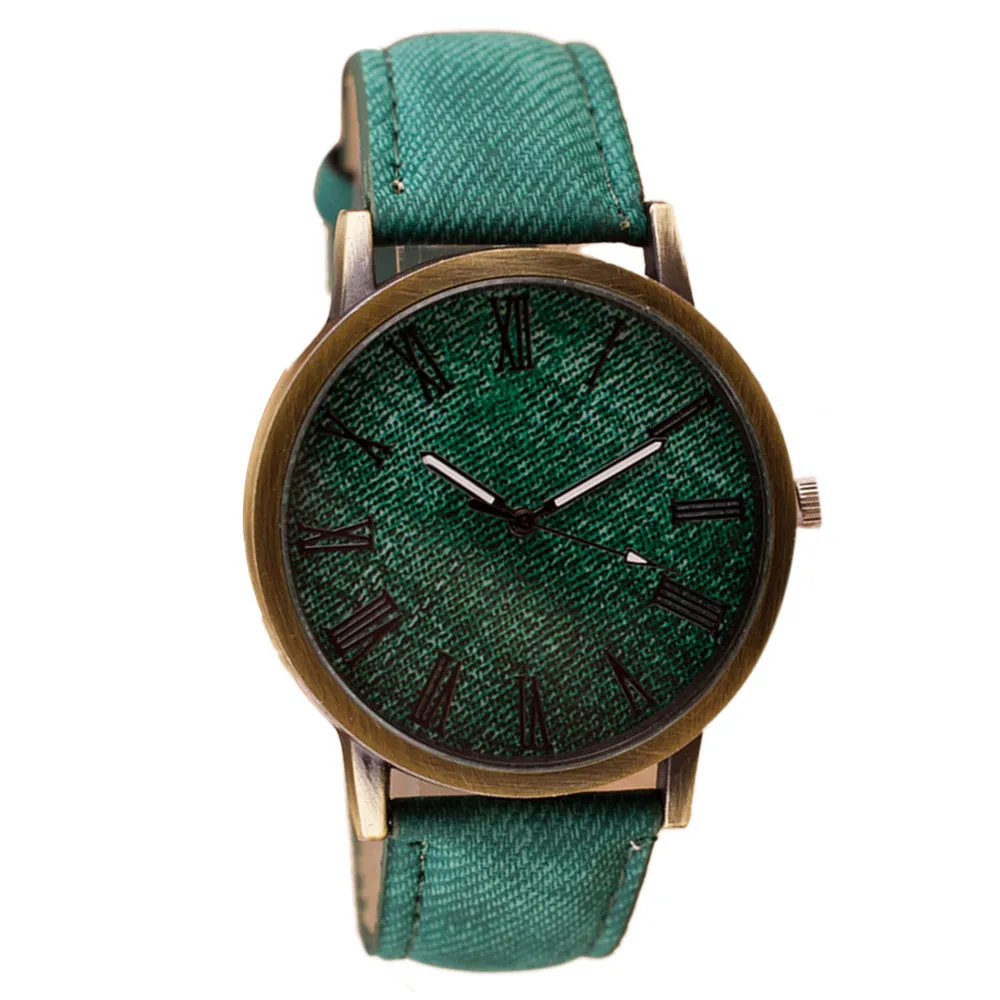 2018 Fashion Lovers Womens Mens Unisex Leather Band Analog Quartz Vogue Bracelet Wrist Watches relojes Gift
2018 Fashion Lovers Womens Mens Unisex Leather Band Analog Quartz Vogue Bracelet Wrist Watches relojes Gift
