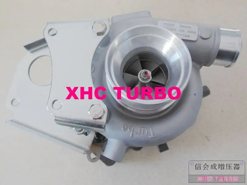 RHF55V-8980277720-1-XHC
