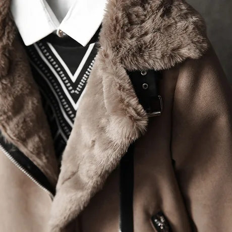 5913325296_1354821068.460x460xz