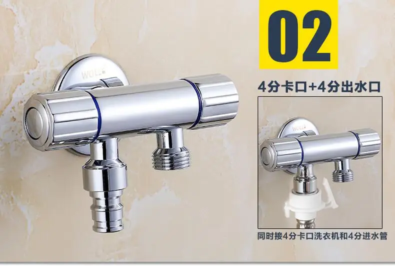 QQ20170320203519