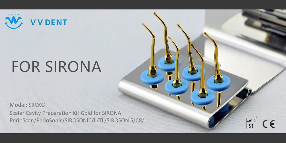 SRCKG,SIRONA DENTAL TIPS KIT OF CAVITY PREPARATION, SIROSONIC,DENTAL PEDIATRIC,DENTAL CHILDREN,CHILDREN DENTAL
SRCKG,SIRONA DENTAL TIPS KIT OF CAVITY PREPARATION, SIROSONIC,DENTAL PEDIATRIC,DENTAL CHILDREN,CHILDREN DENTAL