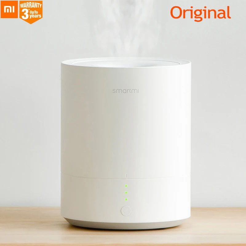 Rosou SS4 Intelligent Bladeless Fan APP Control/Remote Control 11 Speed Natural Wind Timing Fan For Home Office
Rosou SS4 Intelligent Bladeless Fan APP Control/Remote Control 11 Speed Natural Wind Timing Fan For Home Office