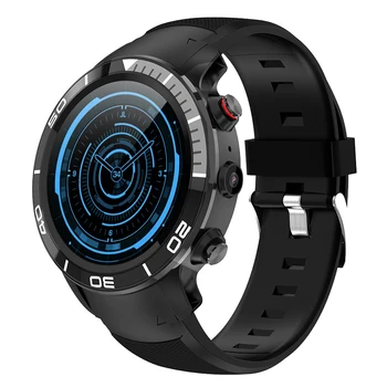 Time Owner Smart Watch WiFi GPS Watch H8 Android 7.1 Fitness Tracker Heart Rate IP68 Waterproof Bluetooth Smartwatch Men Watch
Time Owner Smart Watch WiFi GPS Watch H8 Android 7.1 Fitness Tracker Heart Rate IP68 Waterproof Bluetooth Smartwatch Men Watch