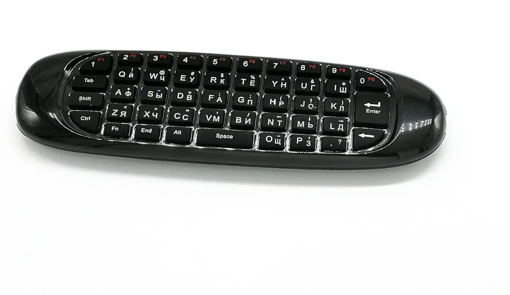 russian 01