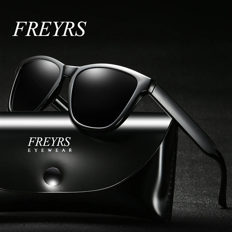 Sunglasses Men Polarized 2018 Retro Vintage Luxury Brand Designer Women Sun Glasses For Male Oculos De Sol Feminino lunette 5105
Sunglasses Men Polarized 2018 Retro Vintage Luxury Brand Designer Women Sun Glasses For Male Oculos De Sol Feminino lunette 5105