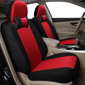 Car Believe 2PCS car seat cover For skoda octavia a5 rs 2 a7 rs superb 2 3 kodiaq fabia yeti accessories covers for vehicle seat
Car Believe 2PCS car seat cover For skoda octavia a5 rs 2 a7 rs superb 2 3 kodiaq fabia yeti accessories covers for vehicle seat