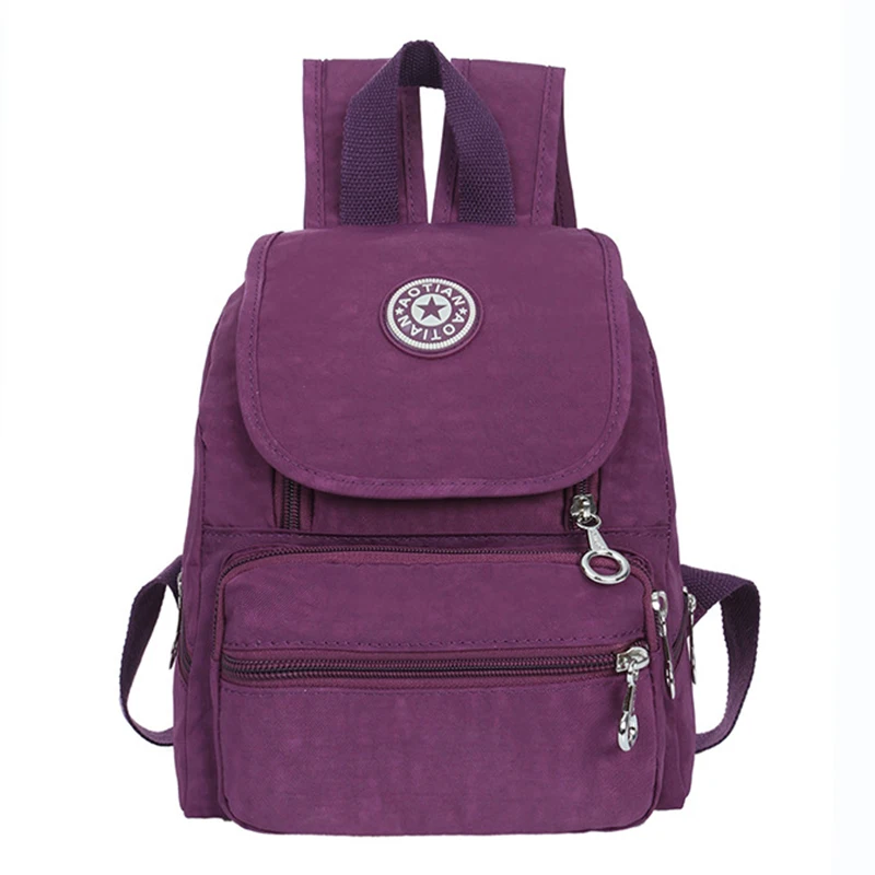 2019 Backpack New Women Backpack Mini Travel Bags Women Girls Shoulder Bag Teenager School Bags Mochila Escolar Ladies Daily Bag
2019 Backpack New Women Backpack Mini Travel Bags Women Girls Shoulder Bag Teenager School Bags Mochila Escolar Ladies Daily Bag
