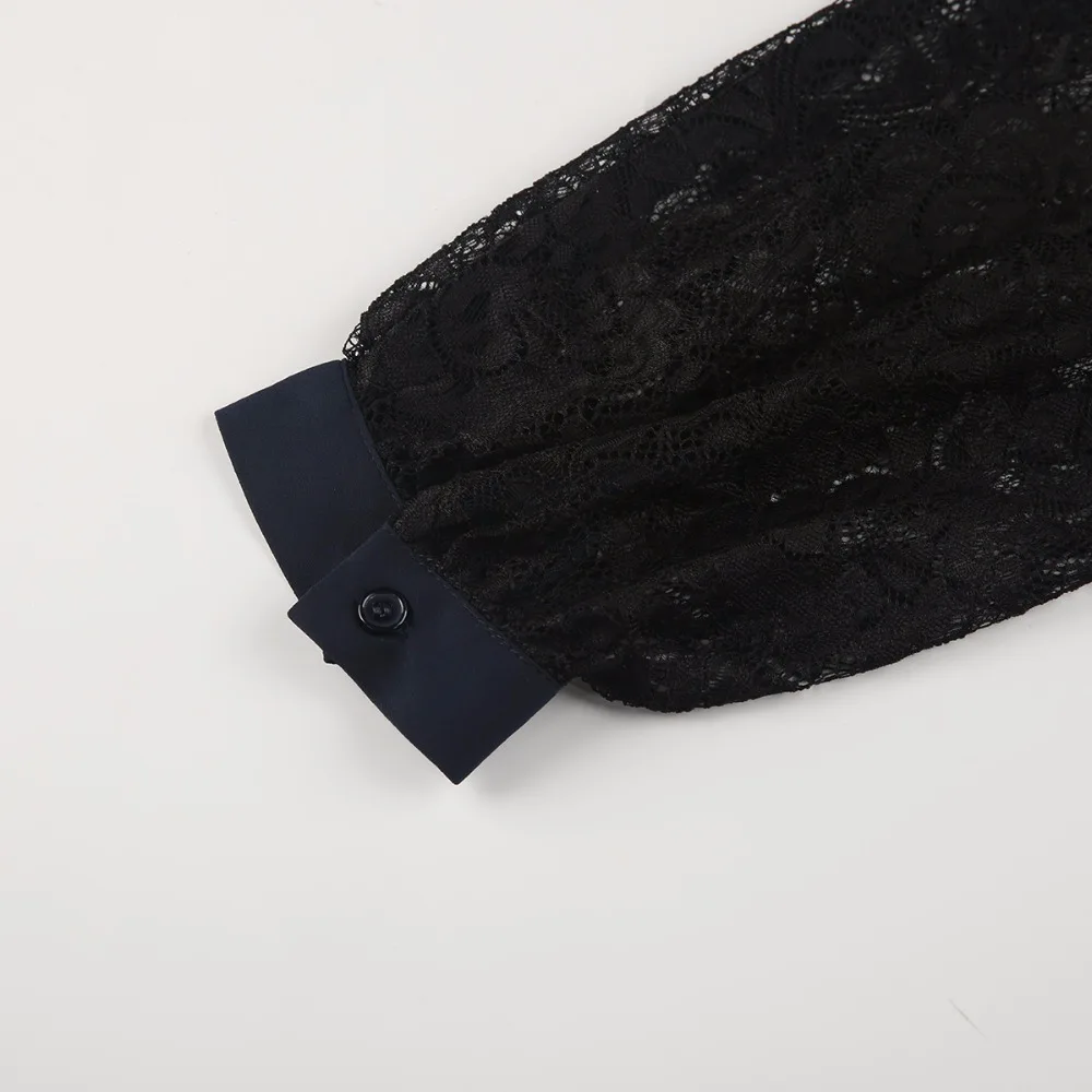 11_20170811164636_78801