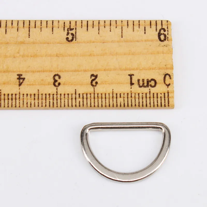 d ring buckle 401 (2)