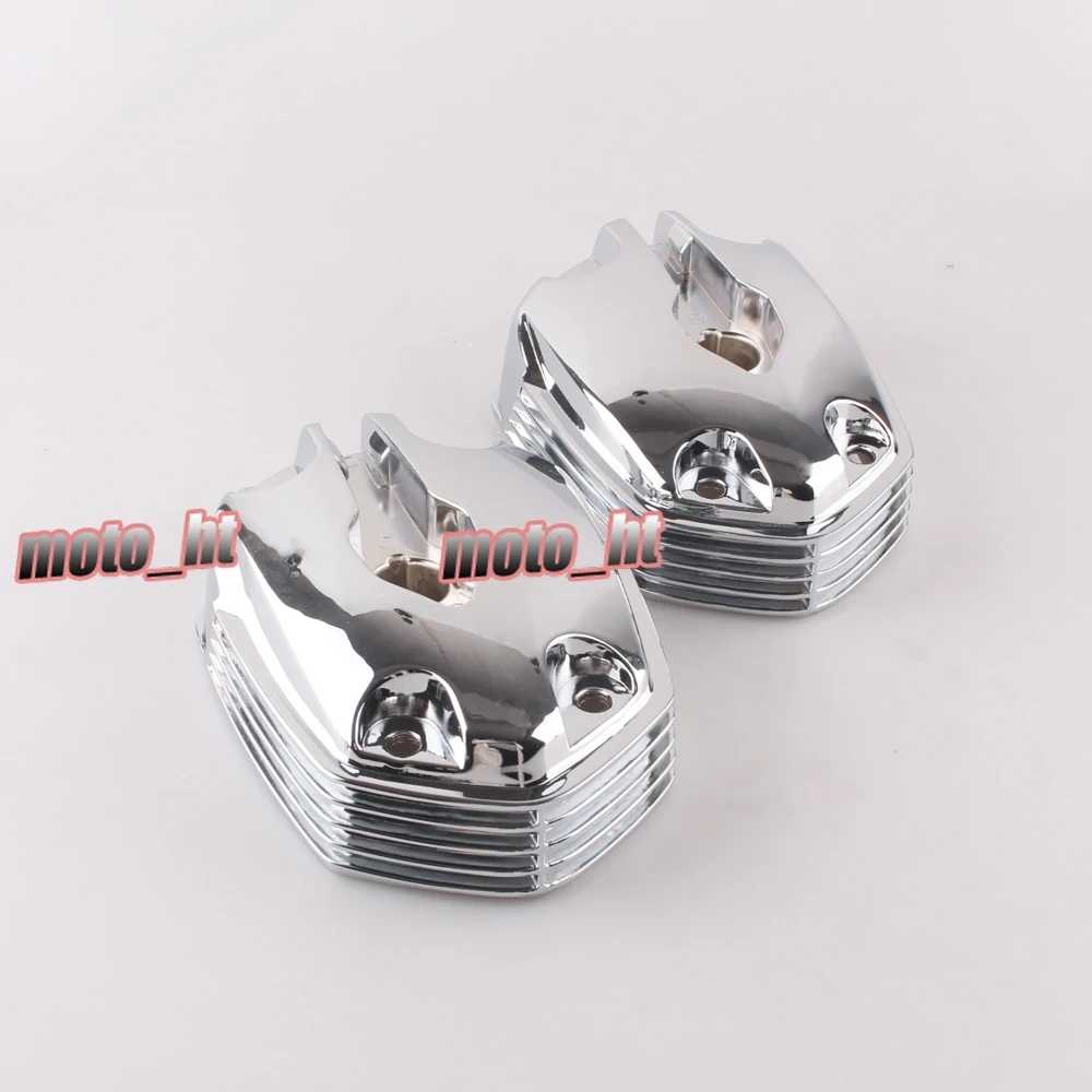 R1200GS 2004-2007 CNC Cylinder Head Valve Cover Crankcase For BMW R1200R 2007-2009 Aluminum Alloy Left Right
R1200GS 2004-2007 CNC Cylinder Head Valve Cover Crankcase For BMW R1200R 2007-2009 Aluminum Alloy Left Right