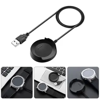 High Quality 1M Cable USB Fast Data Charging Clip Charging Base For ZTE Quartz ZW10 Smart Watch
High Quality 1M Cable USB Fast Data Charging Clip Charging Base For ZTE Quartz ZW10 Smart Watch