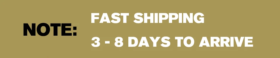 SMT1-fast-shipping