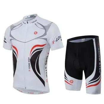 Weimostar Cycling Jersey Sets Pro team Men Short Sleeve Mtb Cycling Clothing Bicycle Bike Tops Bib Shorts Suit
Weimostar Cycling Jersey Sets Pro team Men Short Sleeve Mtb Cycling Clothing Bicycle Bike Tops Bib Shorts Suit