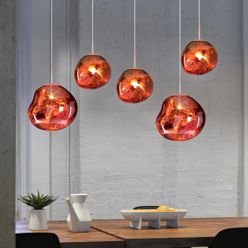 Kitchen Pendant Light Bar Modern Pendant Lighting Bedroom Ceiling Lamp Home Glass Pendant Lights Living Study Lighting Free Bulb
Kitchen Pendant Light Bar Modern Pendant Lighting Bedroom Ceiling Lamp Home Glass Pendant Lights Living Study Lighting Free Bulb