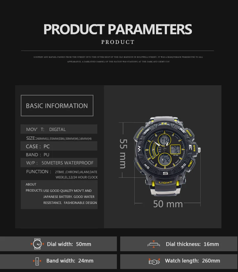 aeProduct.getSubject()