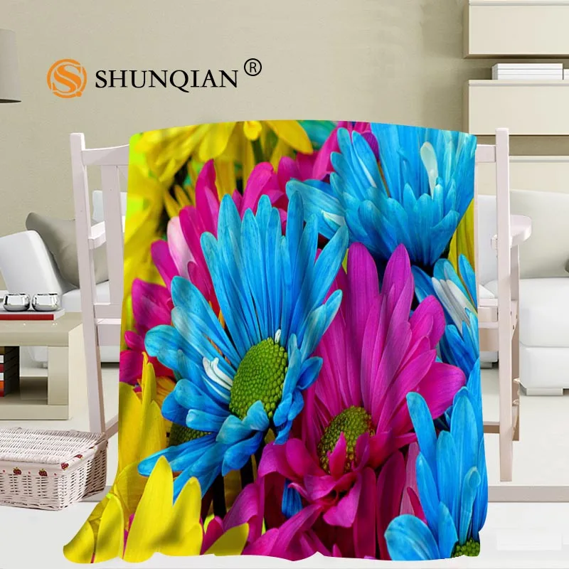 Flower Background Blanket Soft DIY Sofa Bed Throw Blanket Kid Adult Warm Custom Blanket 56x80Inch50X60Inch40X50Inch
Flower Background Blanket Soft DIY Sofa Bed Throw Blanket Kid Adult Warm Custom Blanket 56x80Inch50X60Inch40X50Inch