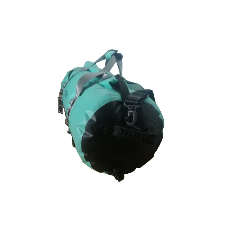 duffel bag travel bag waterproof 3