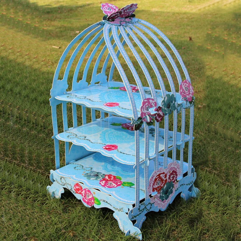 3 Tiers Cupcake Display Paper Craft Cake Stand Cupcake Dessert Party Holder Rack Birthday Party Wedding Supplies Cake Tools
3 Tiers Cupcake Display Paper Craft Cake Stand Cupcake Dessert Party Holder Rack Birthday Party Wedding Supplies Cake Tools