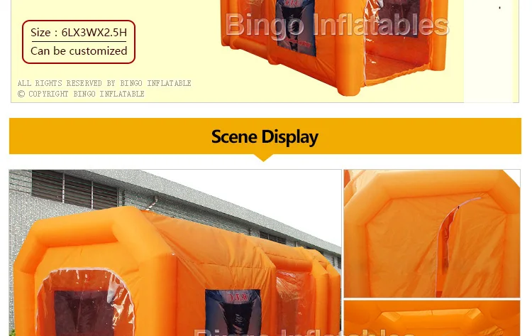 BG-A0844-inflatable-tent-10x5x3.5MH-01