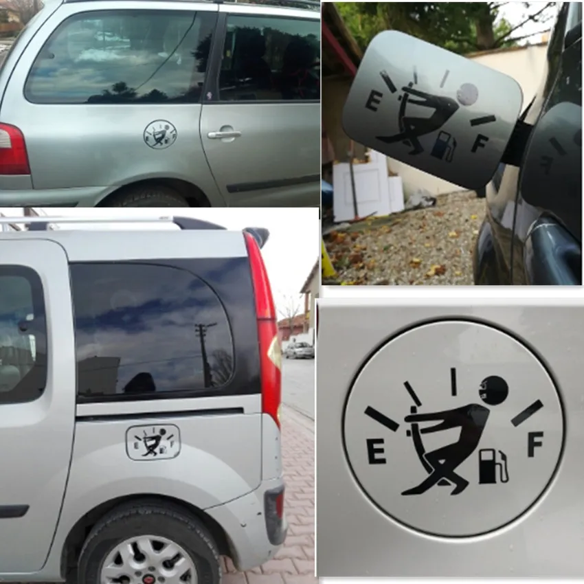 Special offer Car Sticker Funny Stickers Decal FOR Fiat Punto 500 Stilo Bravo Grande Punto Palio Panda Linea Uno Marea Evo Coupe
Special offer Car Sticker Funny Stickers Decal FOR Fiat Punto 500 Stilo Bravo Grande Punto Palio Panda Linea Uno Marea Evo Coupe