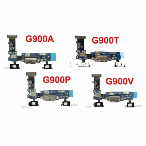 USB Dock Charging Flex Cable For Samsung Galaxy S5 G900F G900A G900P G900M G900T G900V
USB Dock Charging Flex Cable For Samsung Galaxy S5 G900F G900A G900P G900M G900T G900V