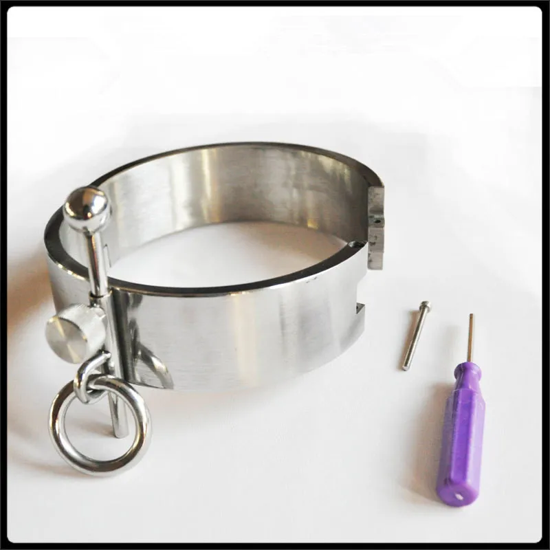 Цепной переходник 