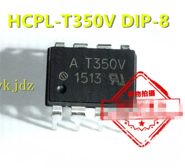 1Pcs/Lot , AT350V ACPL-T350V HCPL-T350V DIP-8/SOP-8 ,New Original Product New original fast delivery
1Pcs/Lot , AT350V ACPL-T350V HCPL-T350V DIP-8/SOP-8 ,New Original Product New original fast delivery